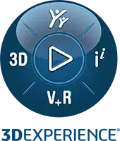 3DS_2020_3DEXPERIENCE-compass 3DS_2020_3DEXPERIENCE-compass