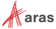 aras-logo-192x100