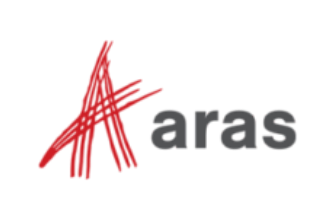 aras aras