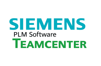 siemens siemens